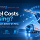 How logistics companies can reduce 80x80