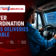 Why Driver coordination 80x80