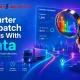 smarter_dispatch_data 80x80