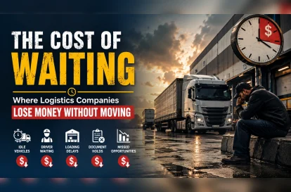 cost of waiting 3x2 landscape
