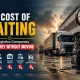 cost of waiting 3x2 landscape 80x80