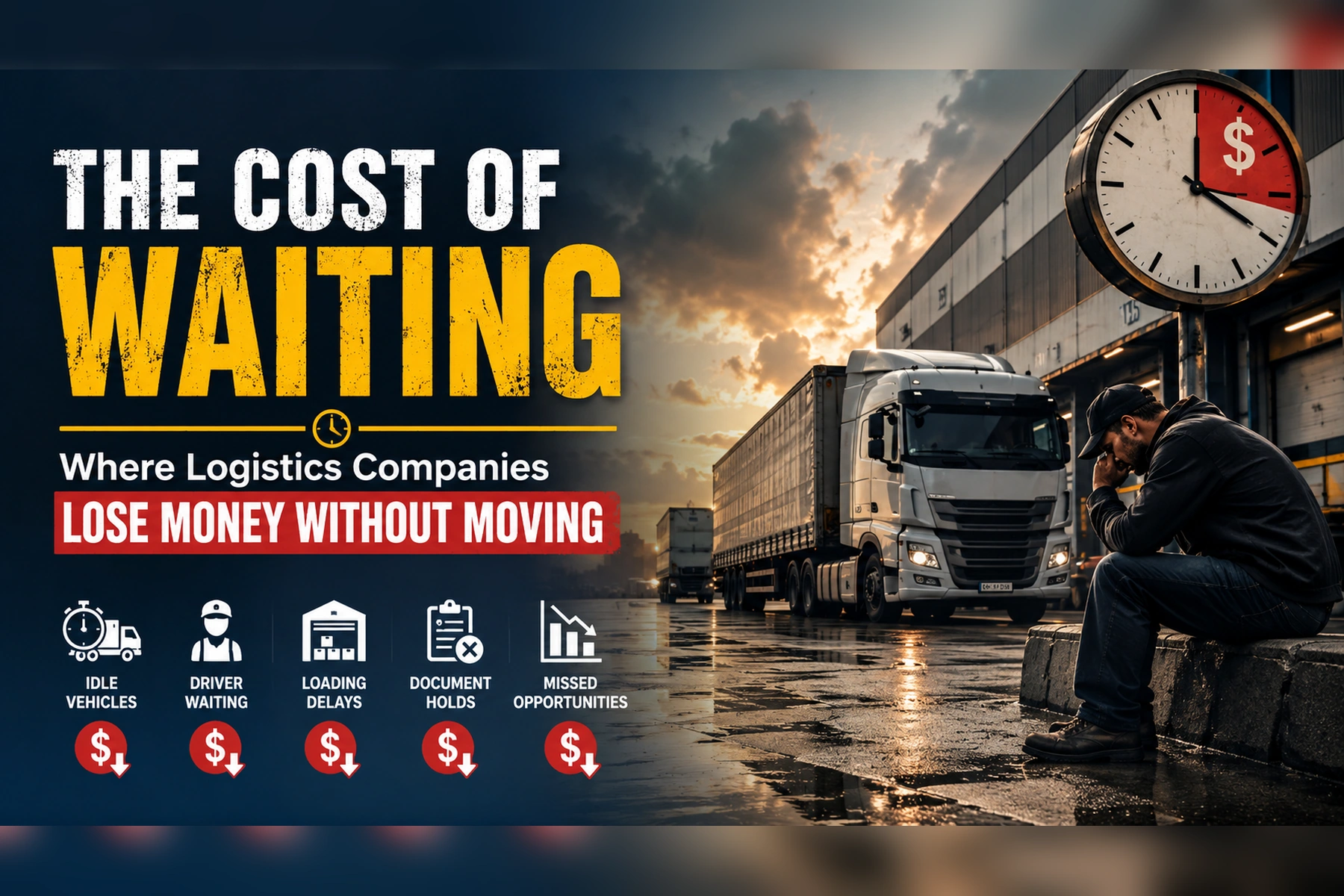 cost of waiting 3x2 landscape
