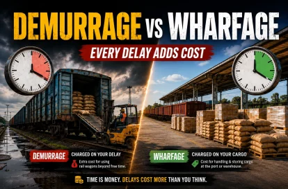 demurrage vs wharfage 3x2 1