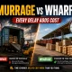 demurrage vs wharfage 3x2 1 80x80