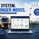 erp integration transportation 80x80
