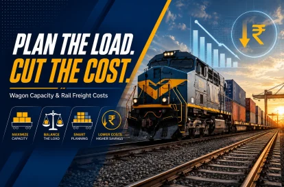 plan the load cut the cost 3x2 1