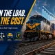 plan the load cut the cost 3x2 1 80x80
