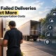 failed_deliveries_beyond_transportation_costs 80x80