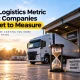 logistics_metric_3x2 80x80