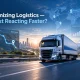 optimizing_logistics_with_smarter_technology 80x80