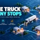 one_truck_many_stops_3x2 80x80